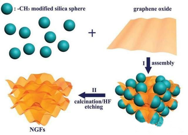 20170710093439584.jpg 20170710093439584.jpg